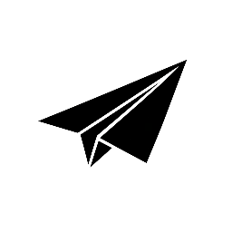 KONSTELLÖÖR Hanno Vimberg